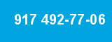 917 492-77-06